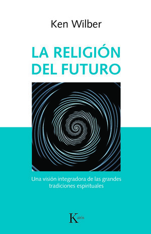 La religion del futuro.jpg