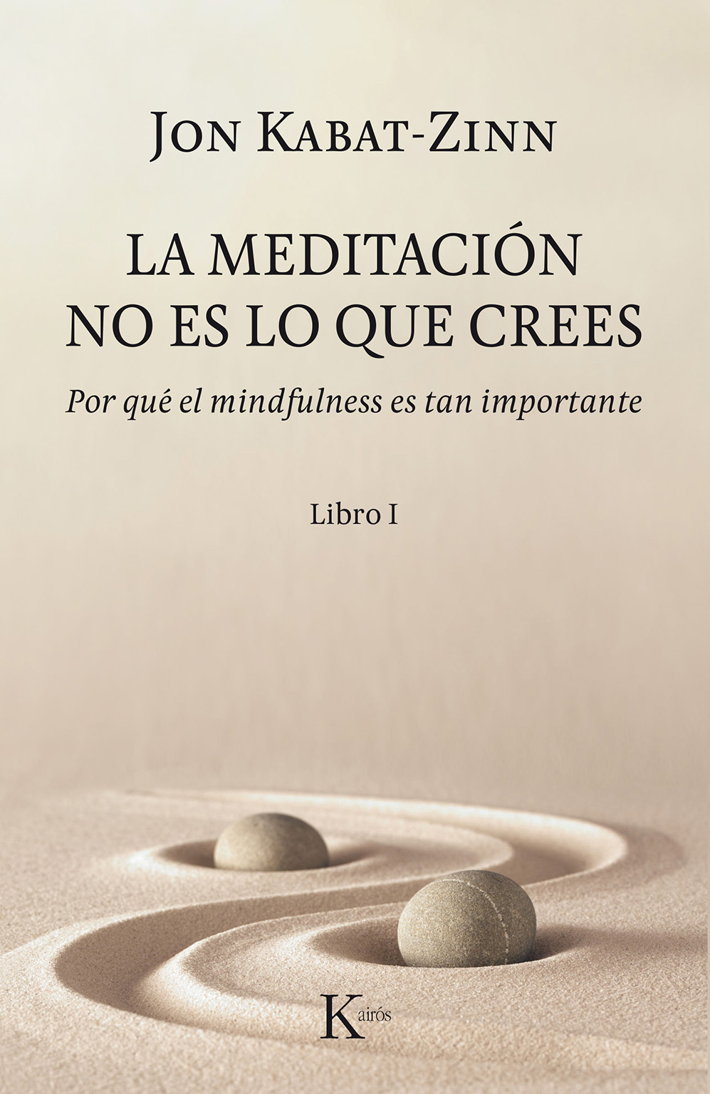 Meditacion_no_es_lo_que_crees.jpg