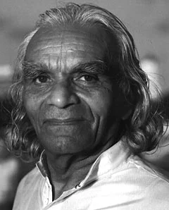 Iyengar.jpg