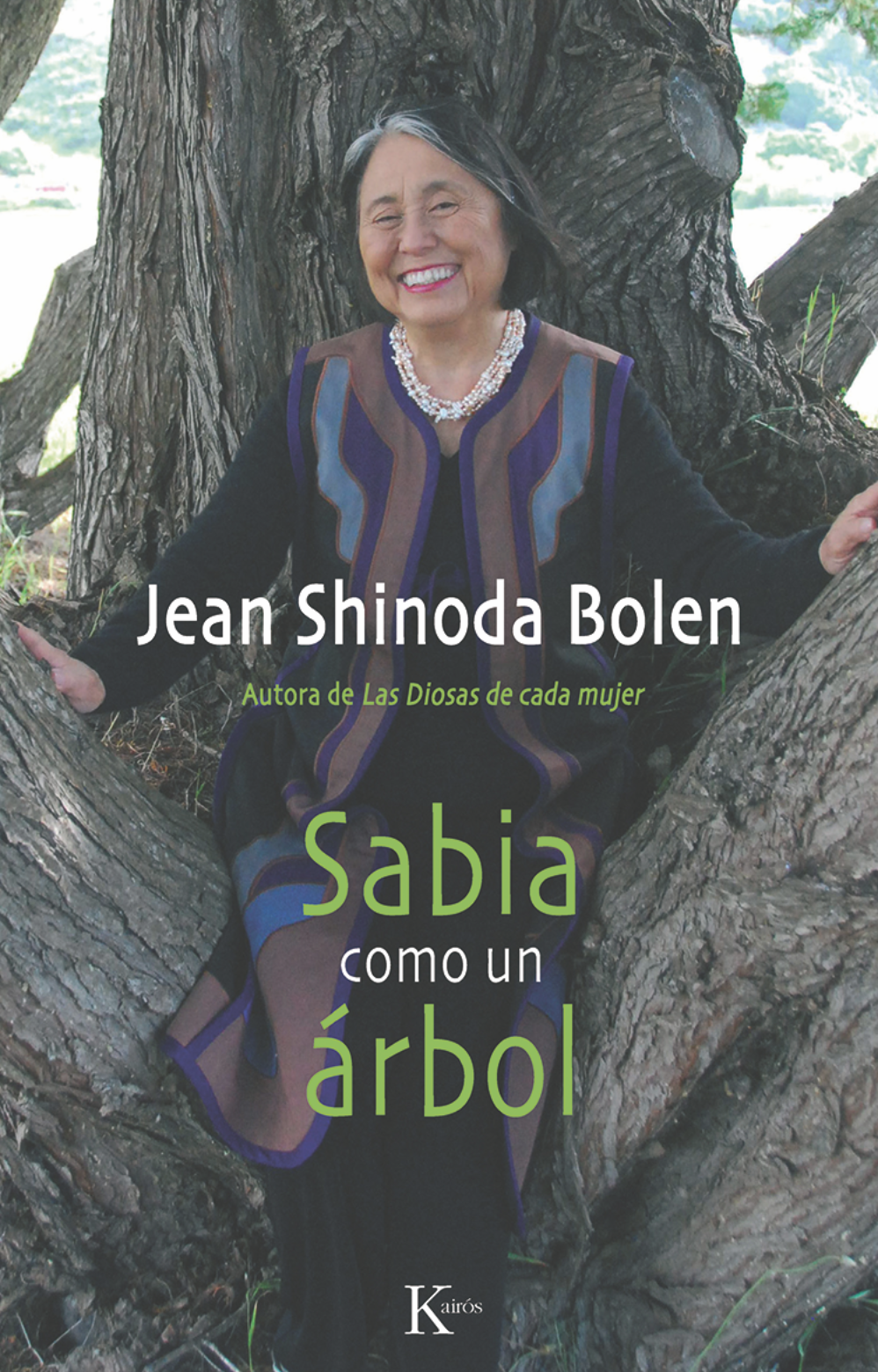 Sabia como un árbol.png