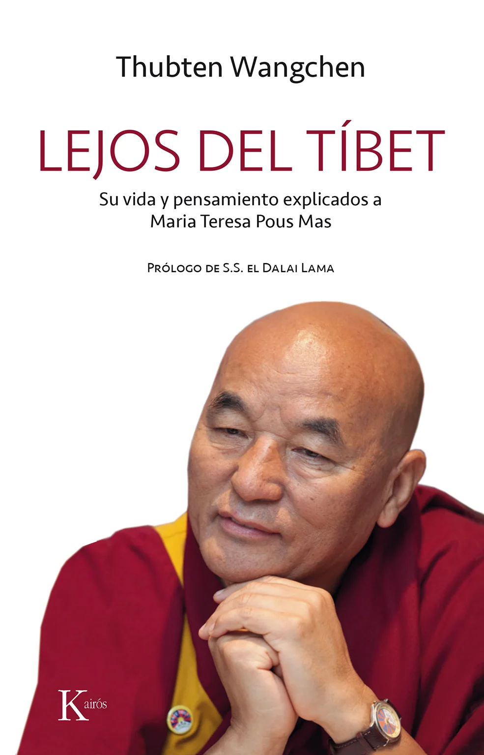 lejos del tibet_CB-final.jpg