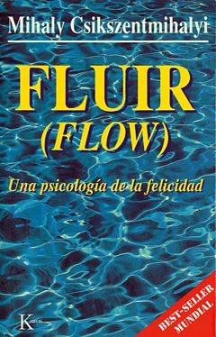 fluir flow.jpg