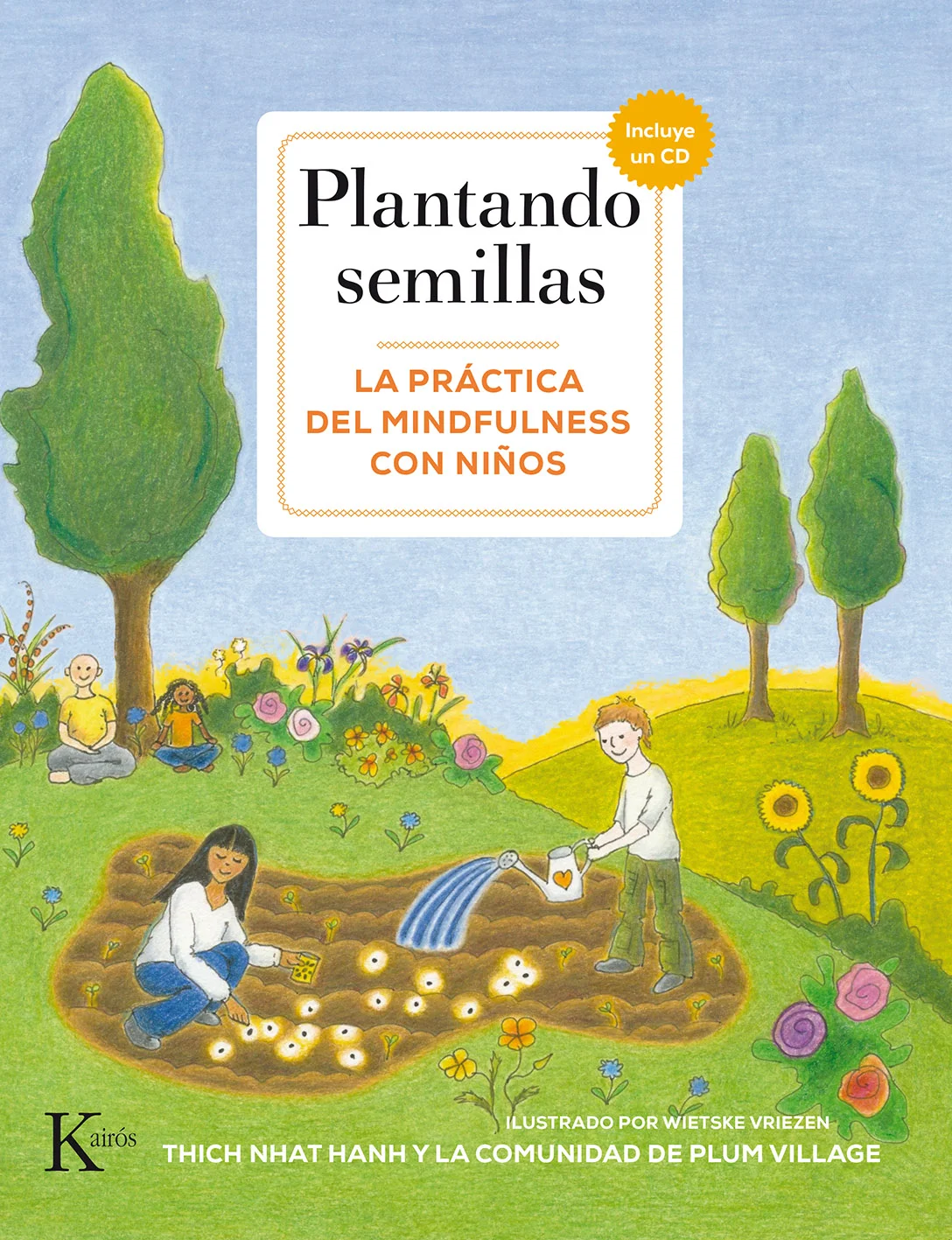 Plantando_semillas.jpg
