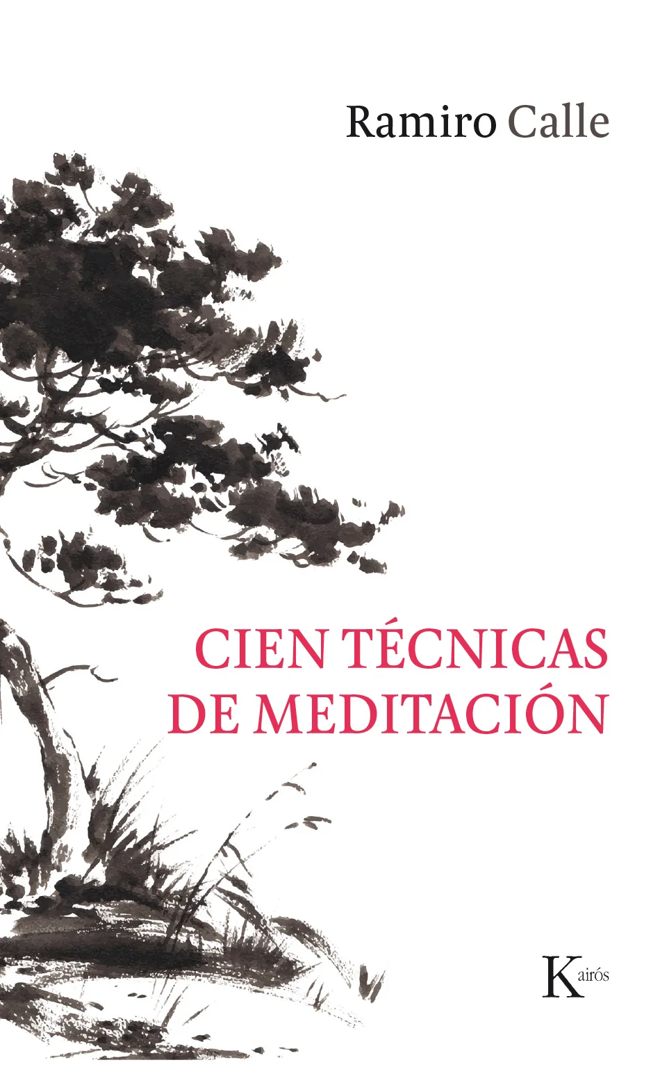 CienTecnicasMeditacion.jpg
