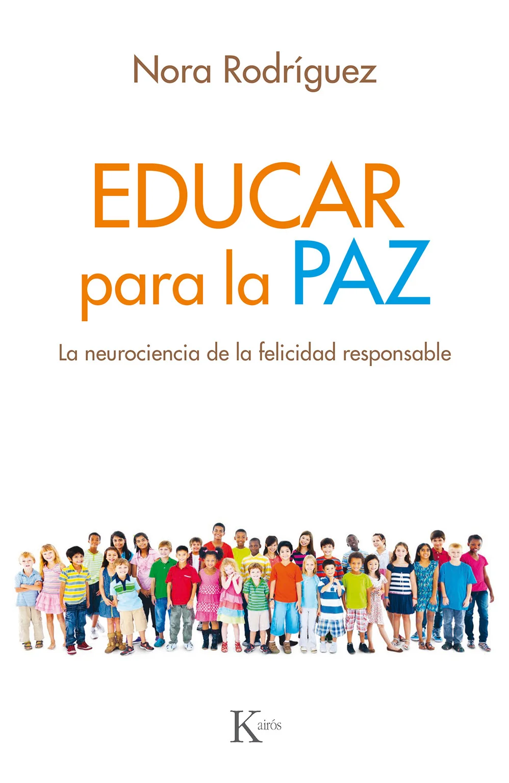 Educar para la paz_CB.jpg