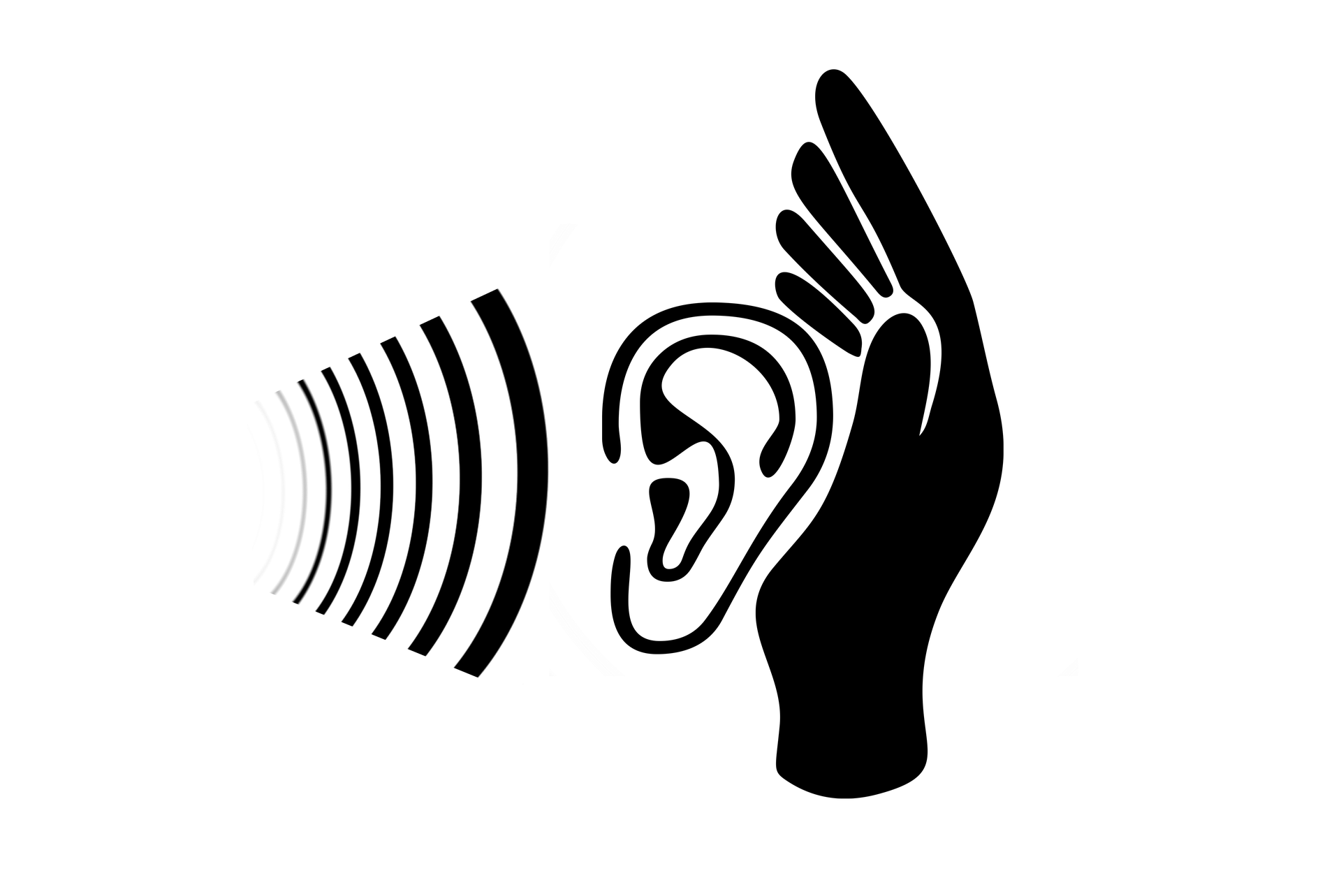 oreja.png