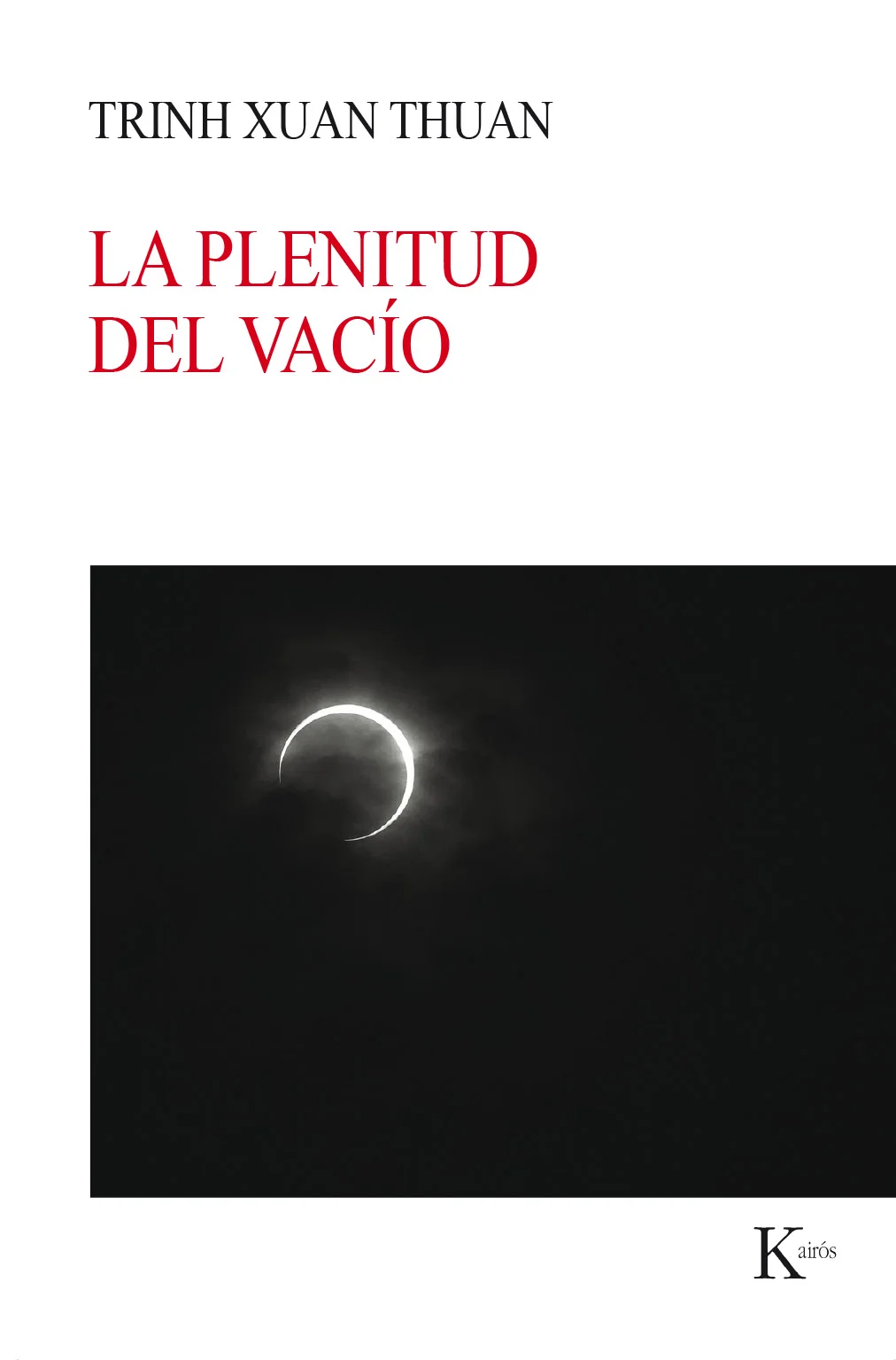 PlenitudVacio_CB.jpg