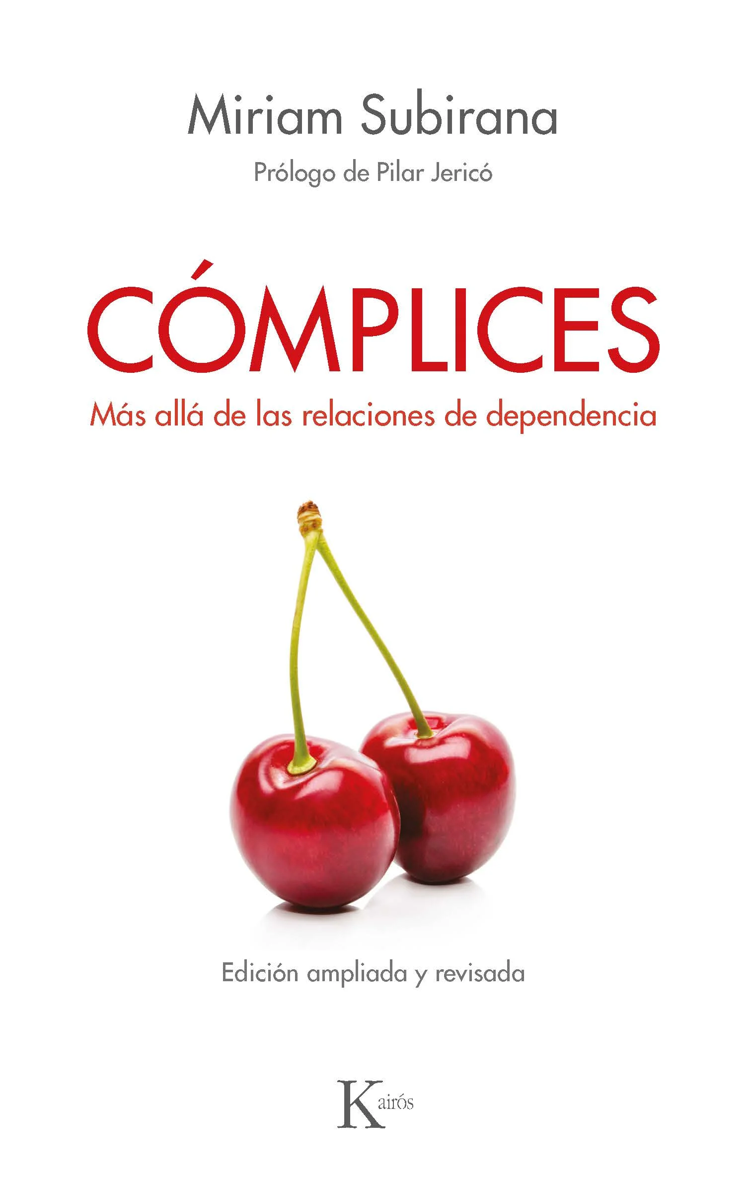 complices Miriam Subirana.jpg