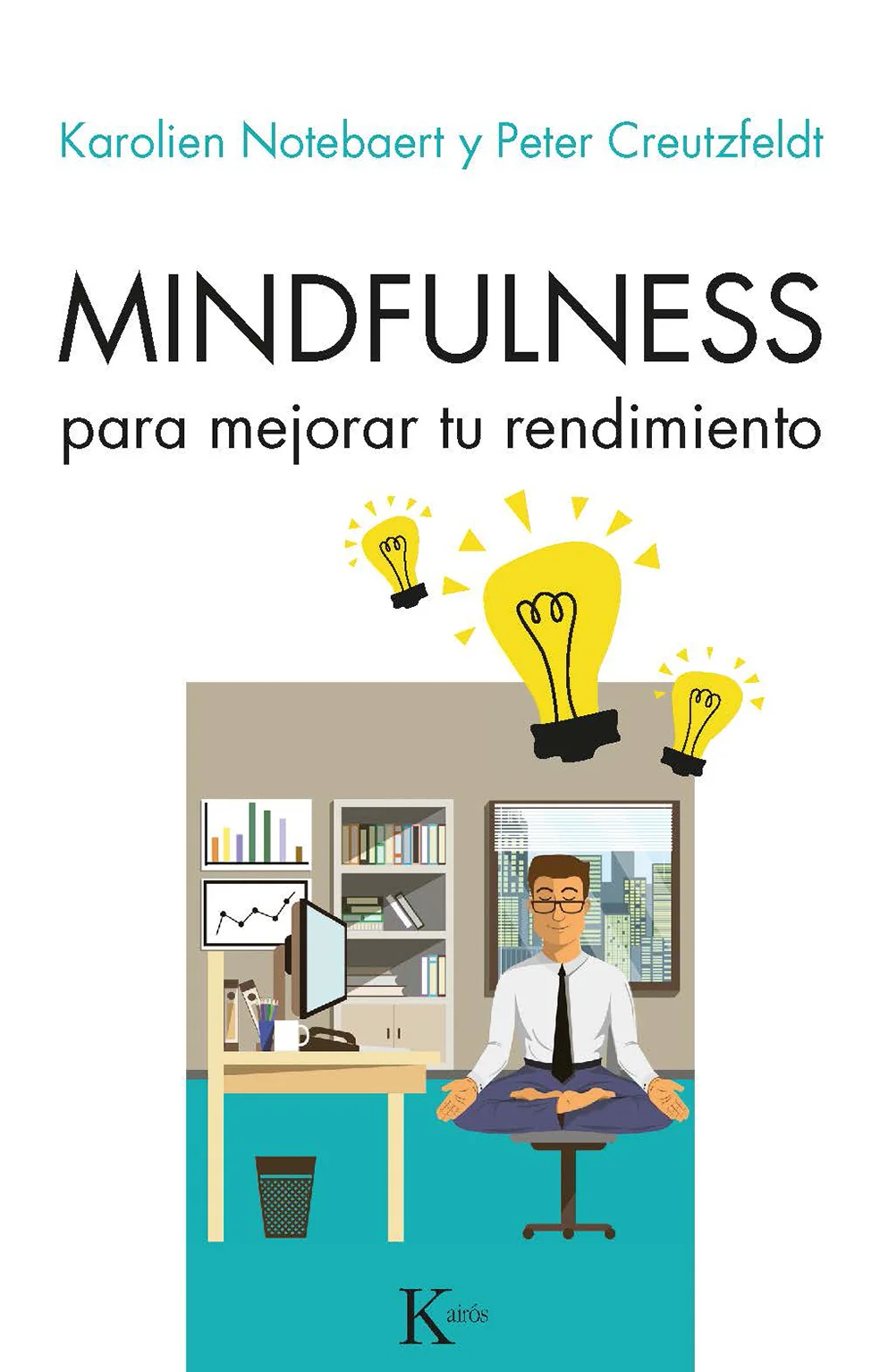mindfuness_para_mejorar_tu_rendimiento-CB.jpg