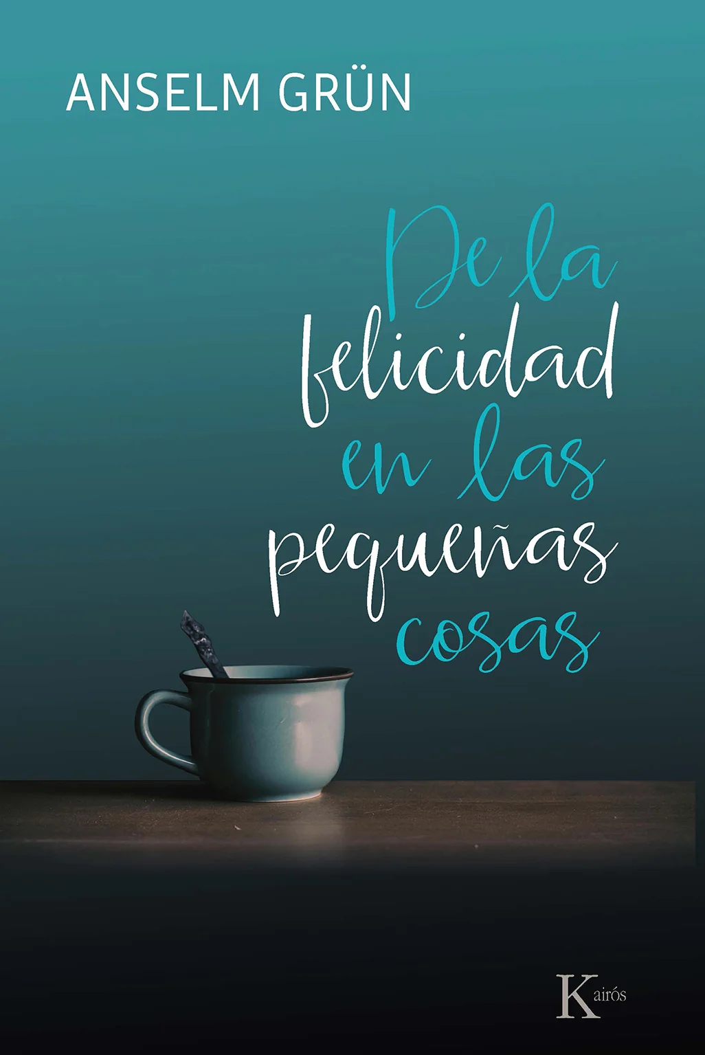 Delafelicidadenlaspequeascosas_CB.jpg