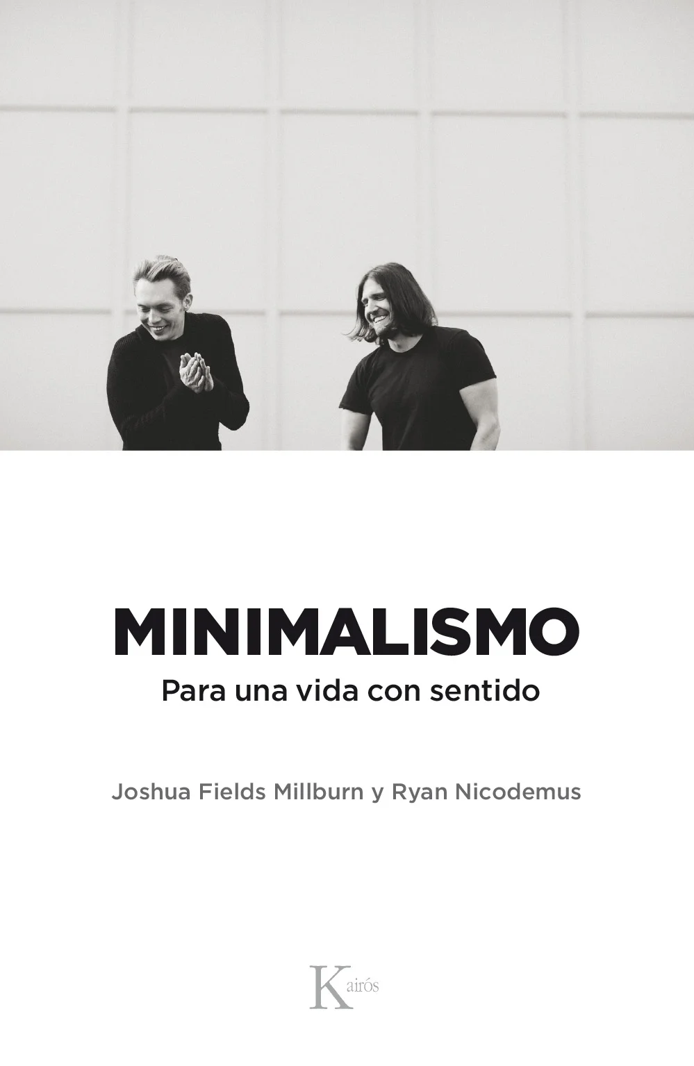 Minimalismo_CB.jpg