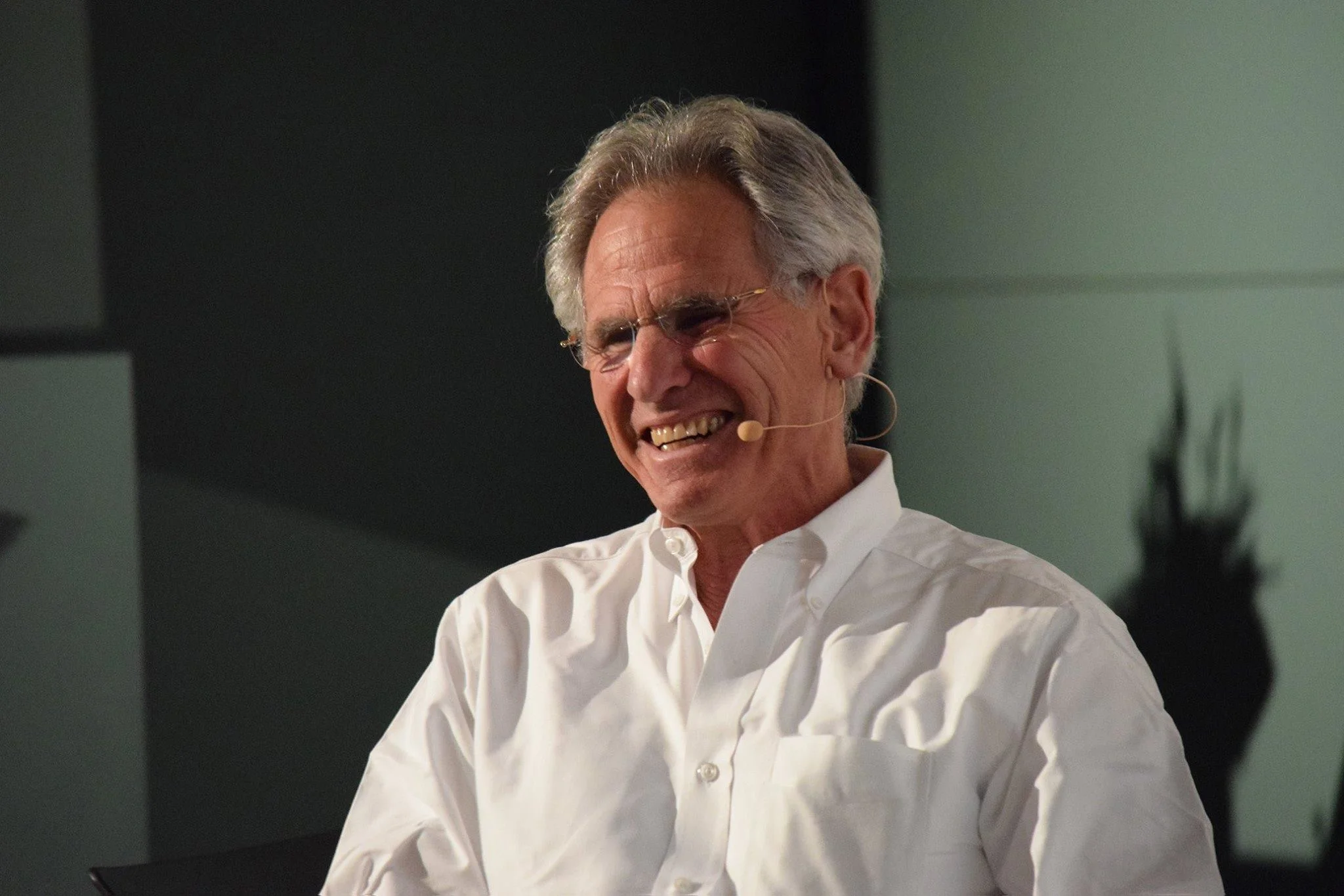 Jon Kabat Zinn.jpg