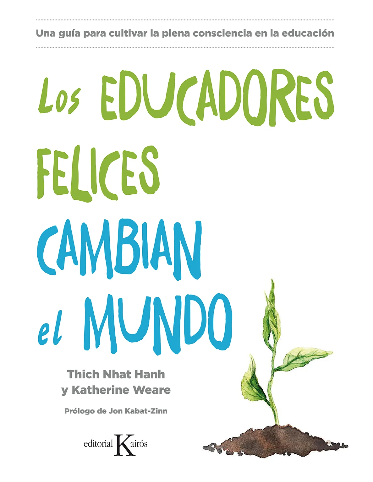 Los_educadores_felices_CB.jpg