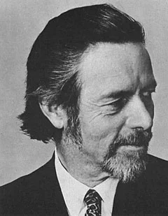 Alan Watts.jpg