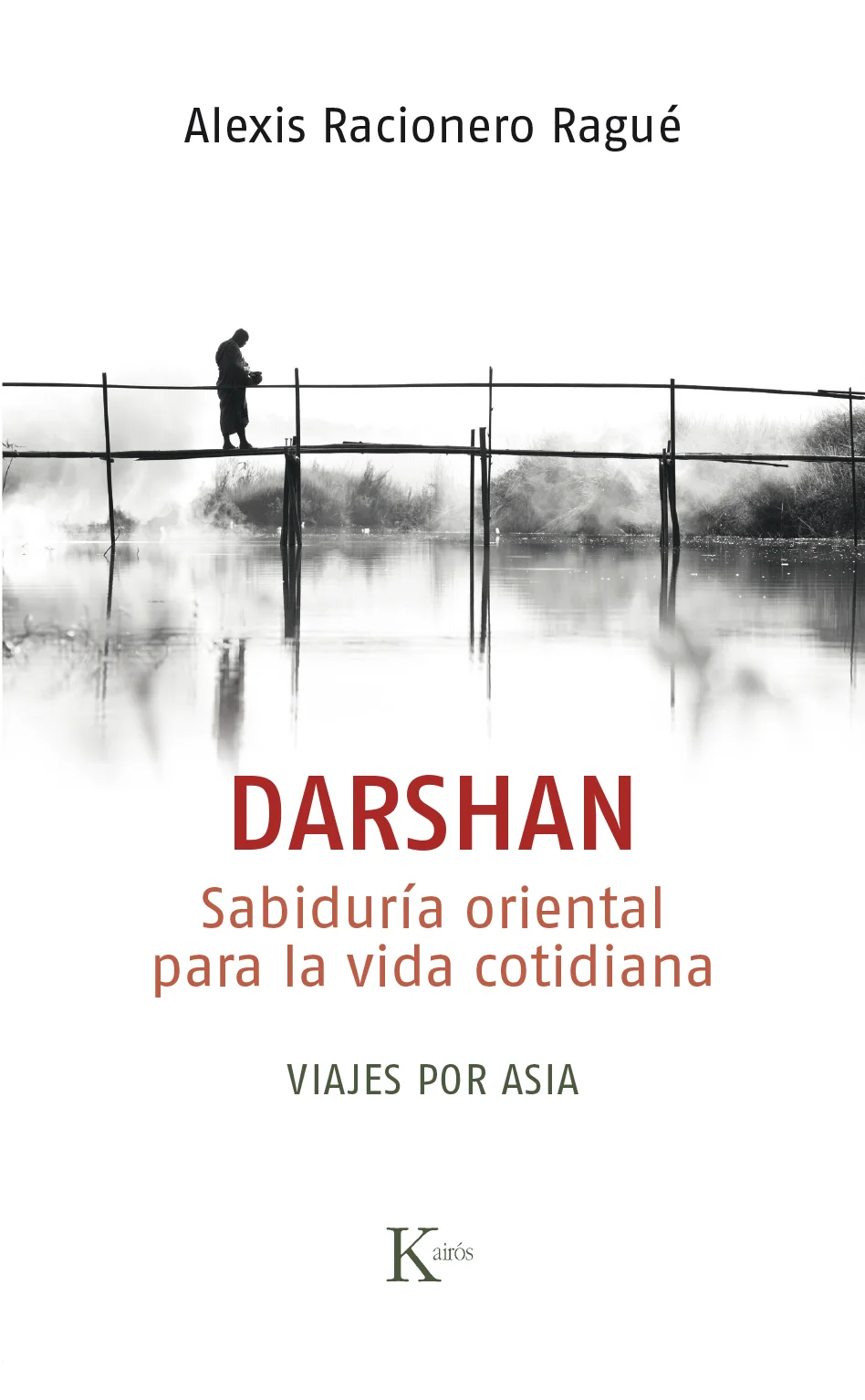 darshan_cb.jpg