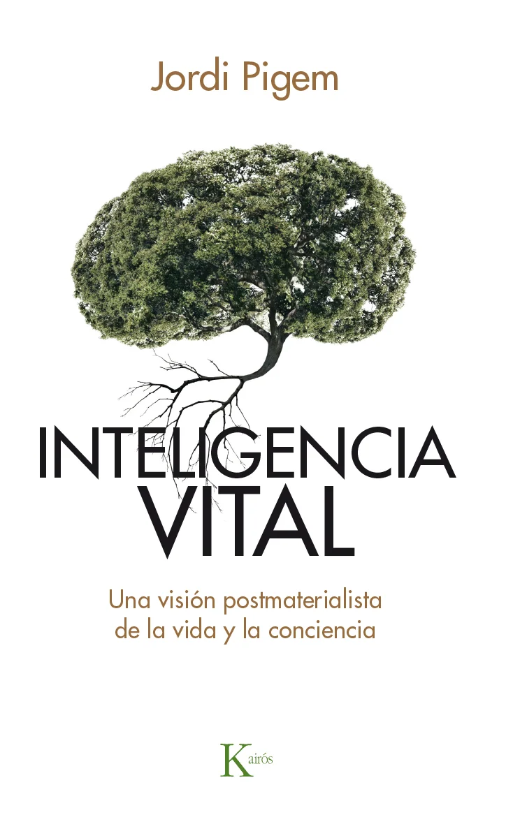 inteligencia vital_cast CB.jpg