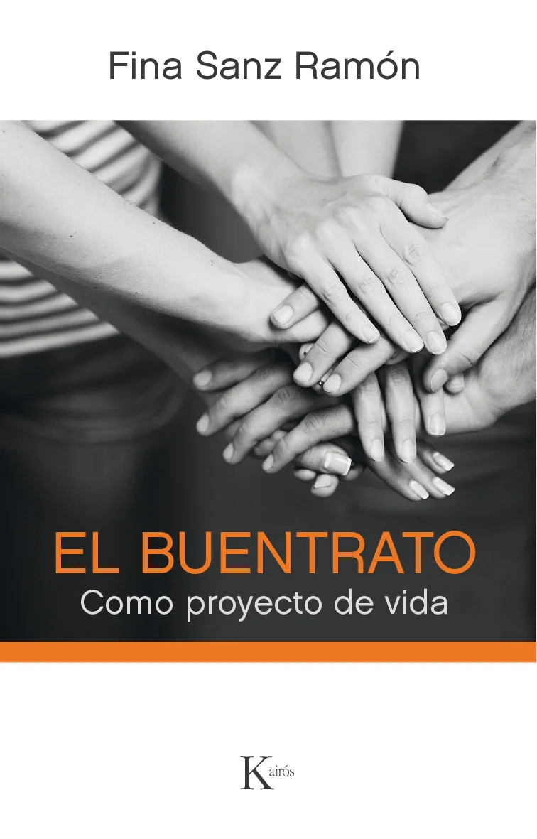 el buentrato-cb.jpg