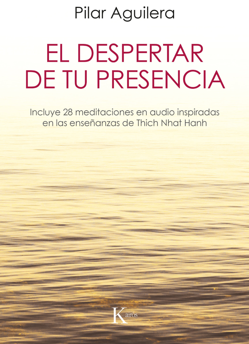 El despertar de tu presencia.png