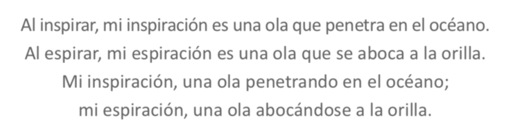 Pilar Aguiler CITA meditación océano.png