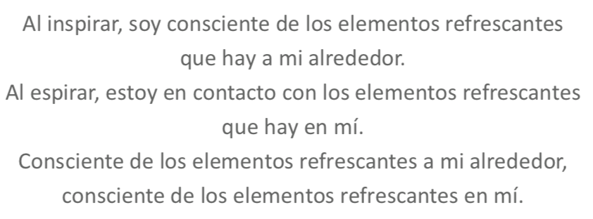 7. Despertar de tu presencia.png