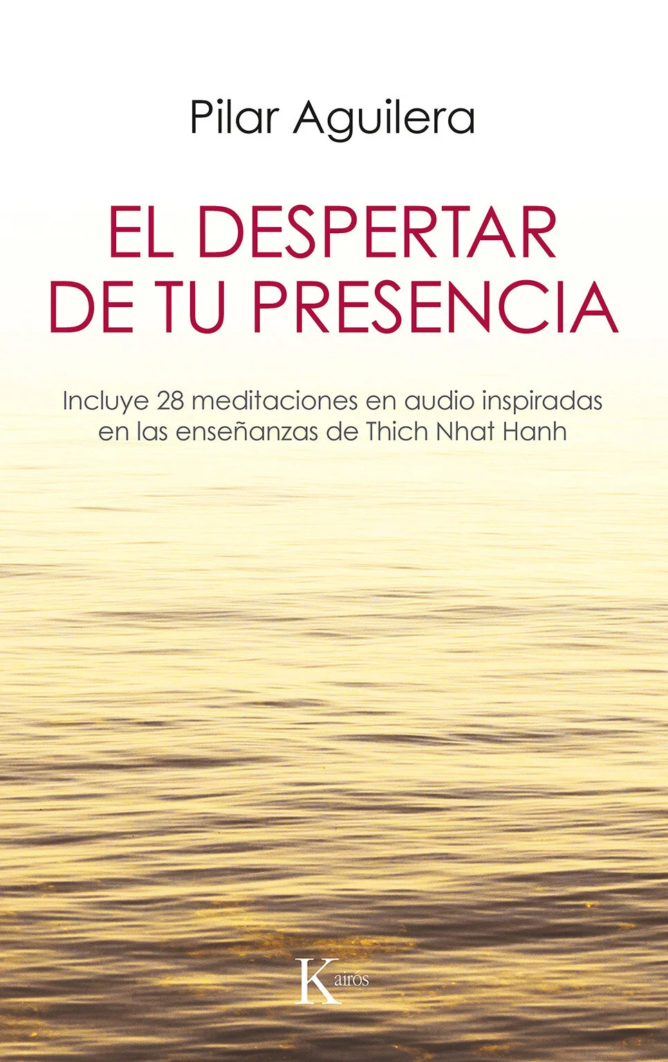 DespertarTuPresencia_CB.jpg