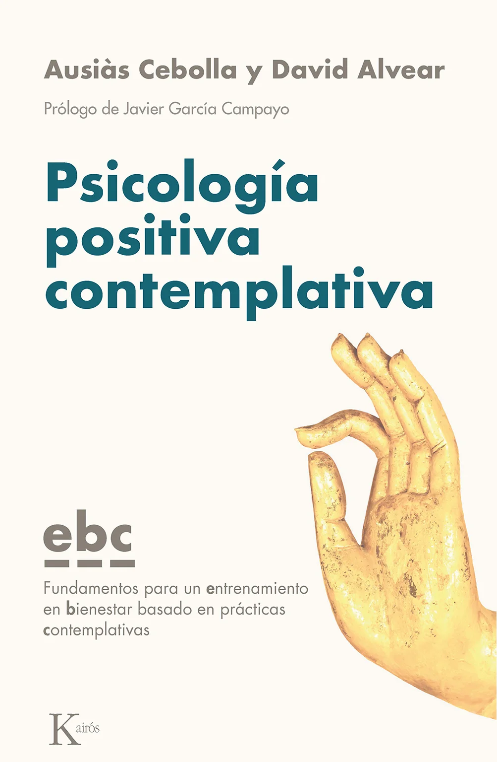 Psicologia_positiva_contemplativa-CB.jpg