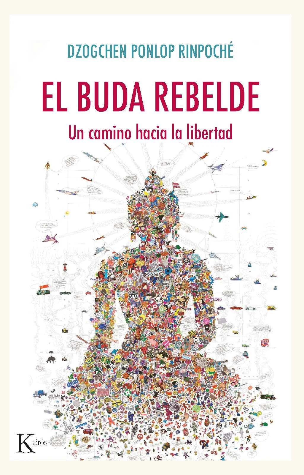 BudaRebelde_CB.jpg