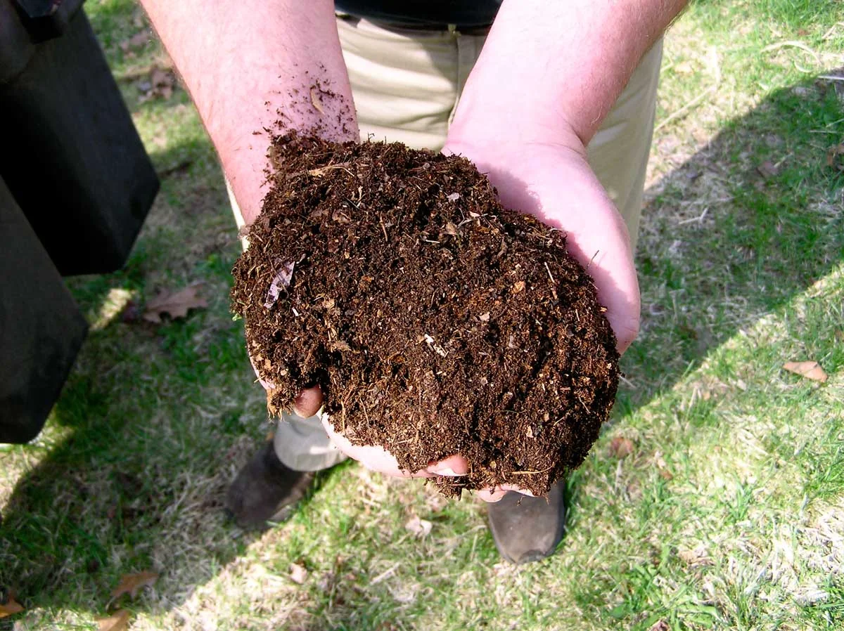 compost-soil.jpg