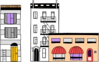 buildings2-e1448328858547.jpg