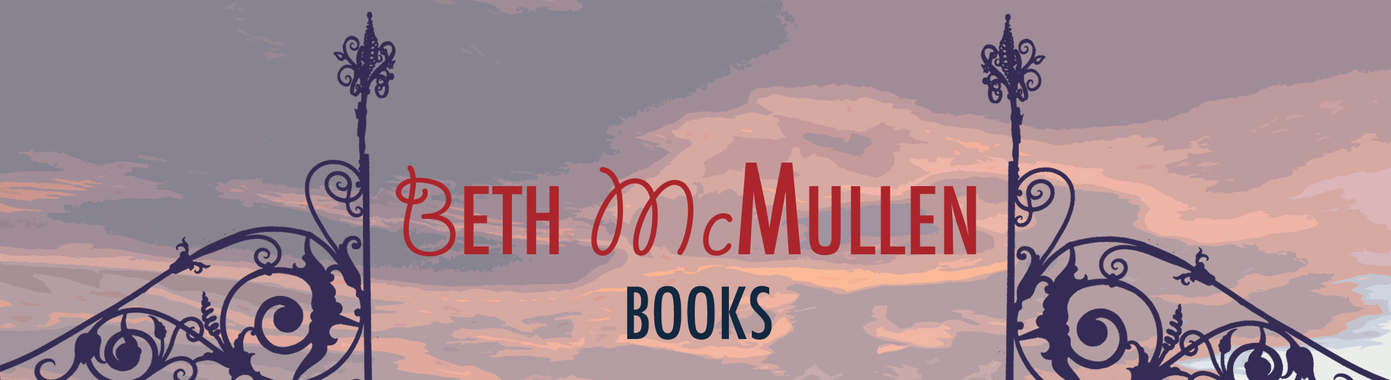 mcmullen_header_thinner4.png