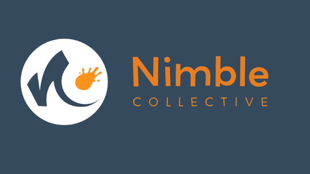 nimble-collective.png