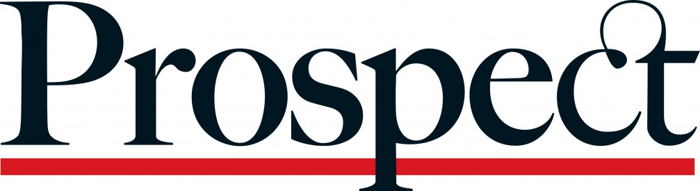 Prospect-logo_01.jpg