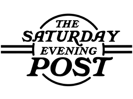 Saturday-Evening-Post-logo.jpg