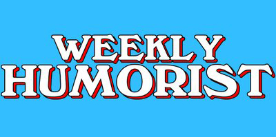 Weekly_Humorist_Logo_02.jpg