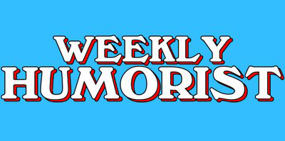Weekly_Humorist_Logo_02.jpg