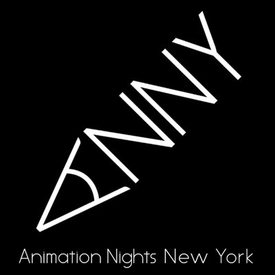 Animation_Nights_New_York_Logo.jpg