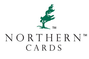 NOTHERN_CARDS_01.jpg