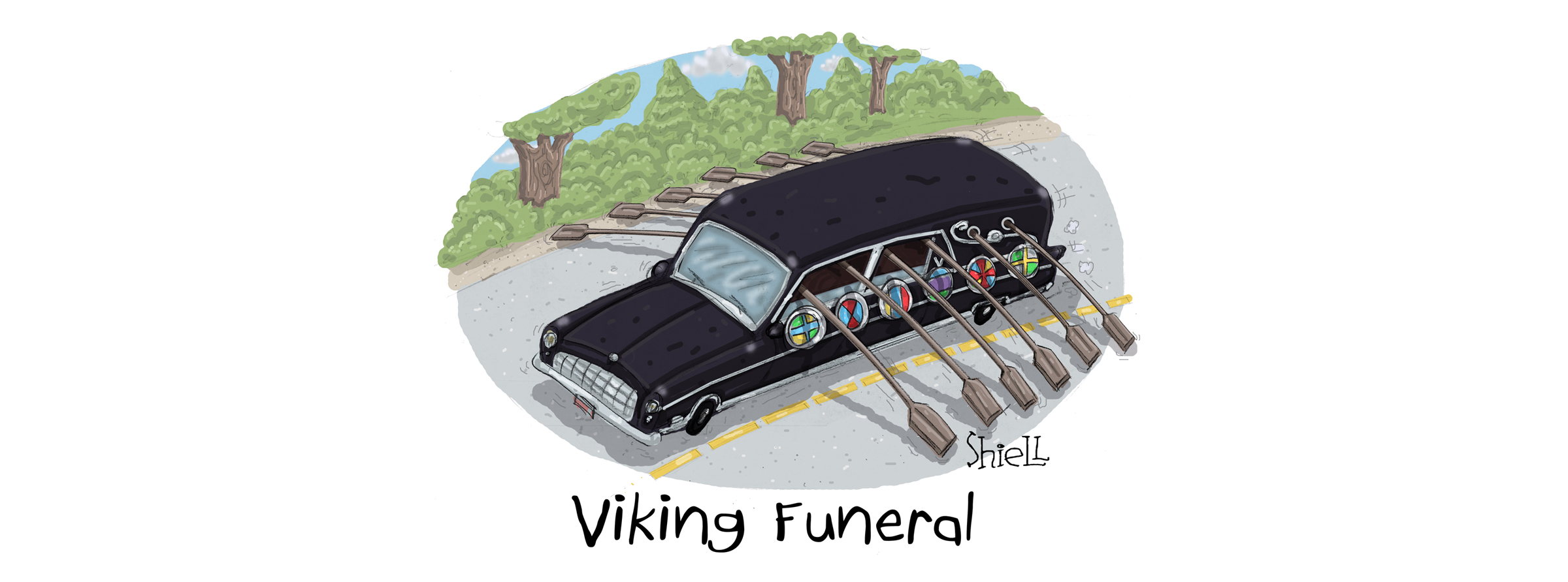 16_Viking_Funeral_06.jpg