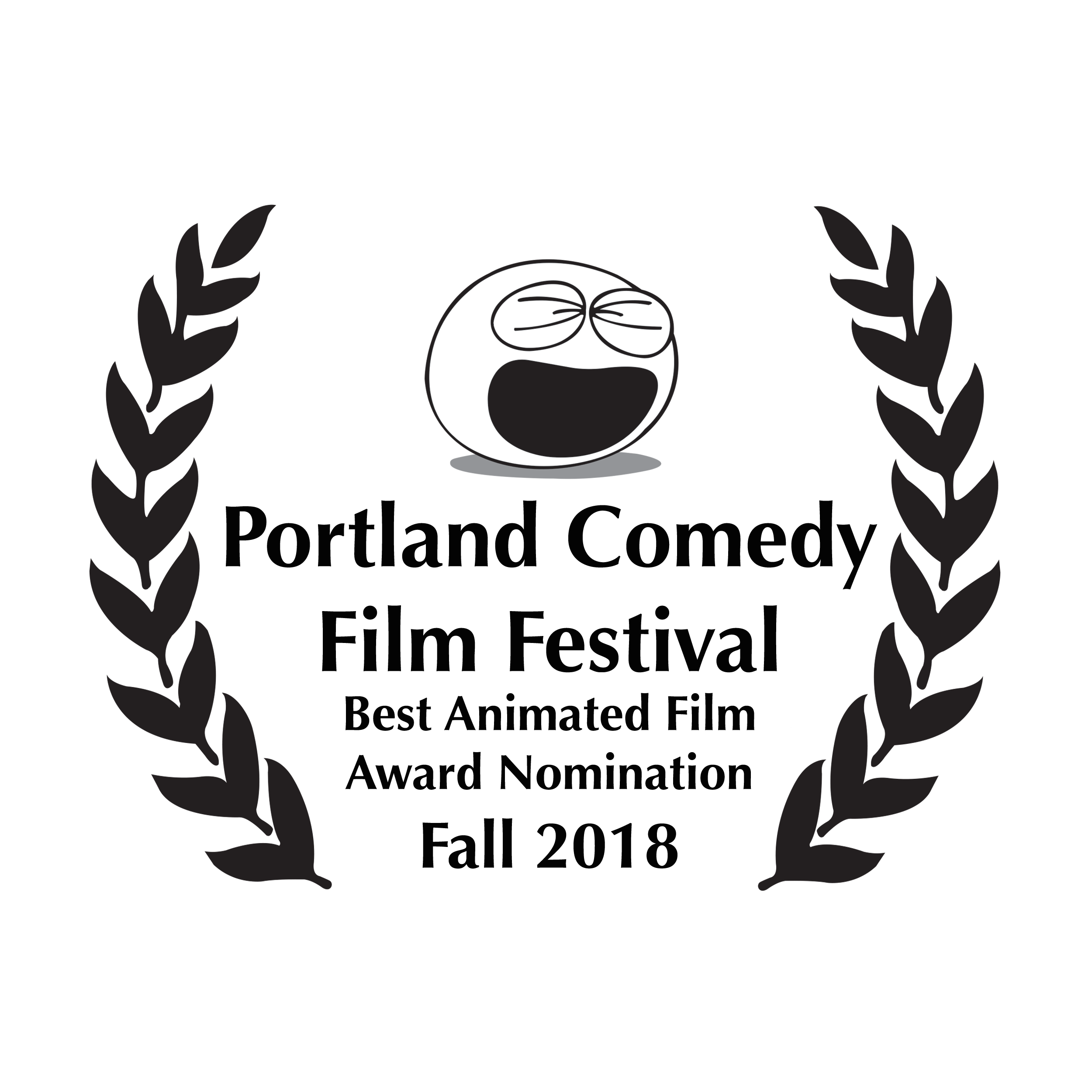 PCFF-2018F-Best-Animated-Film-Nomination.png