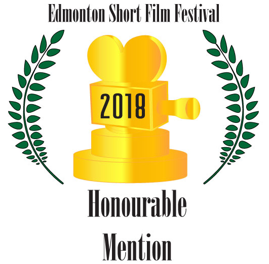 ESFF_laurels_honourable_2018_white_bg.jpg