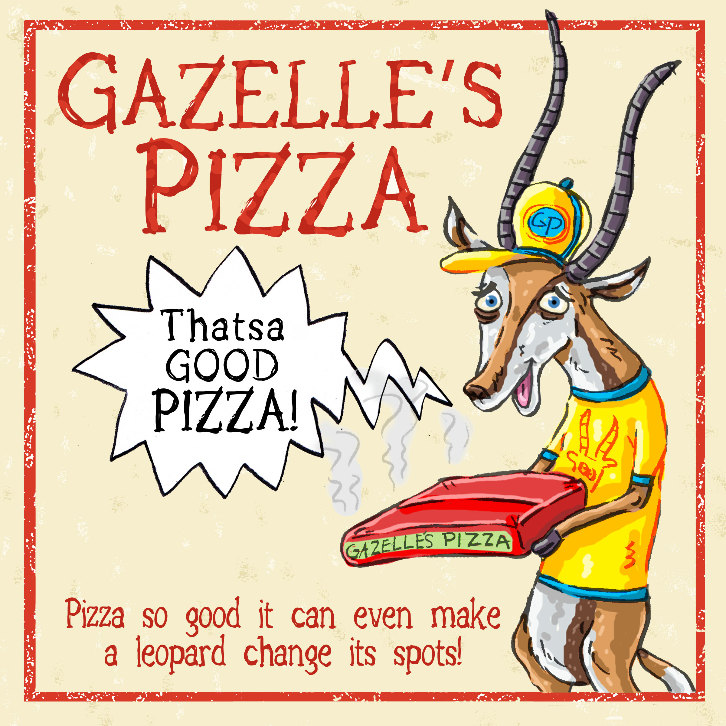 Gazelles_Pizza_01.jpg