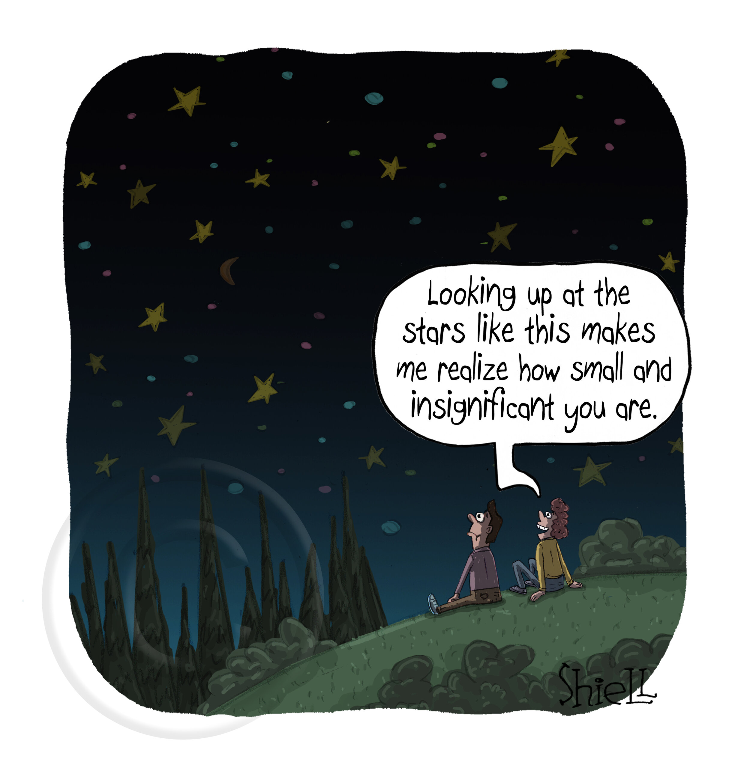 MIKE_SHIELL_Insignificant_Stars_04.jpg