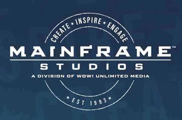 Mainframe-Studios-Logo.jpg