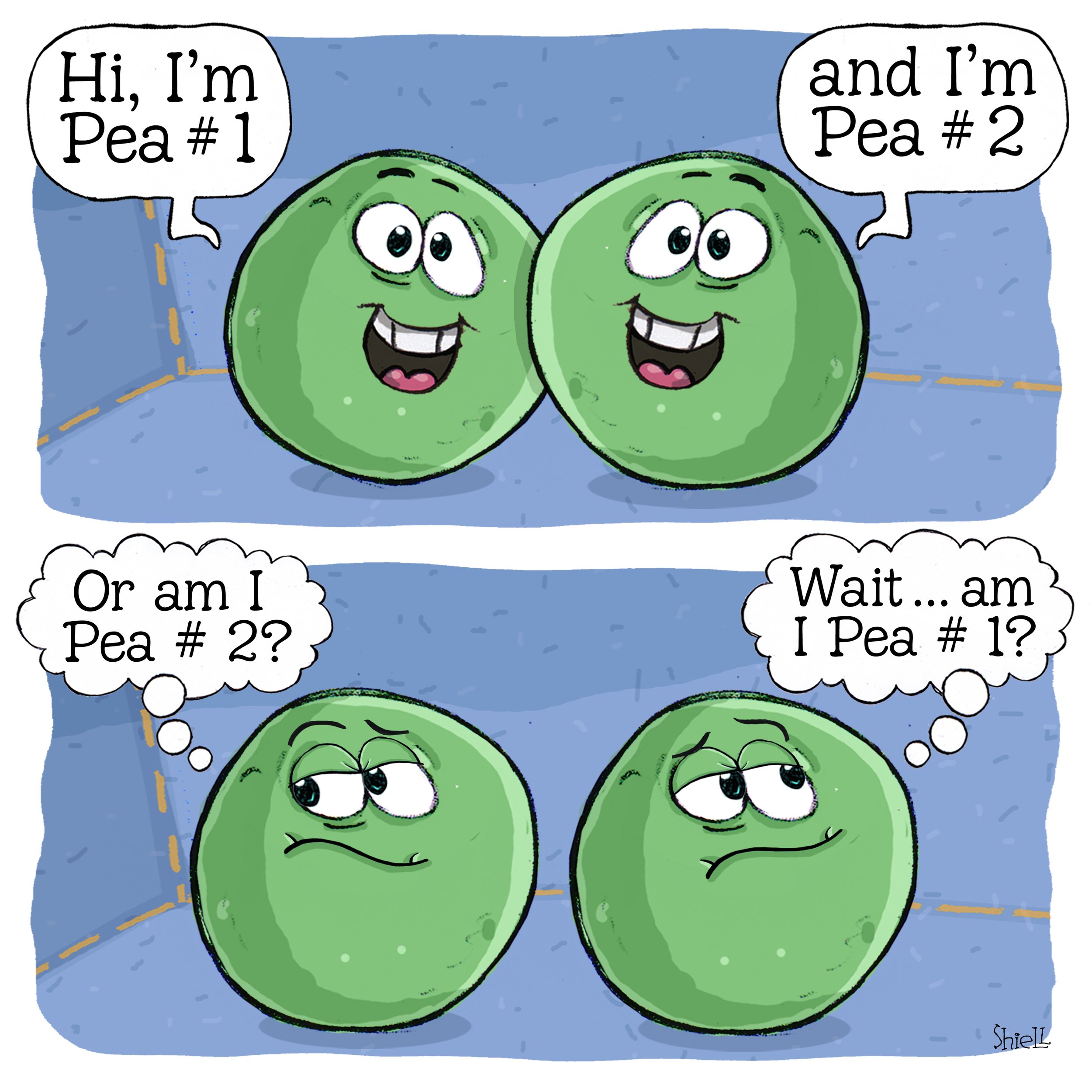 PEAS_TWO_PANELS_04.jpg