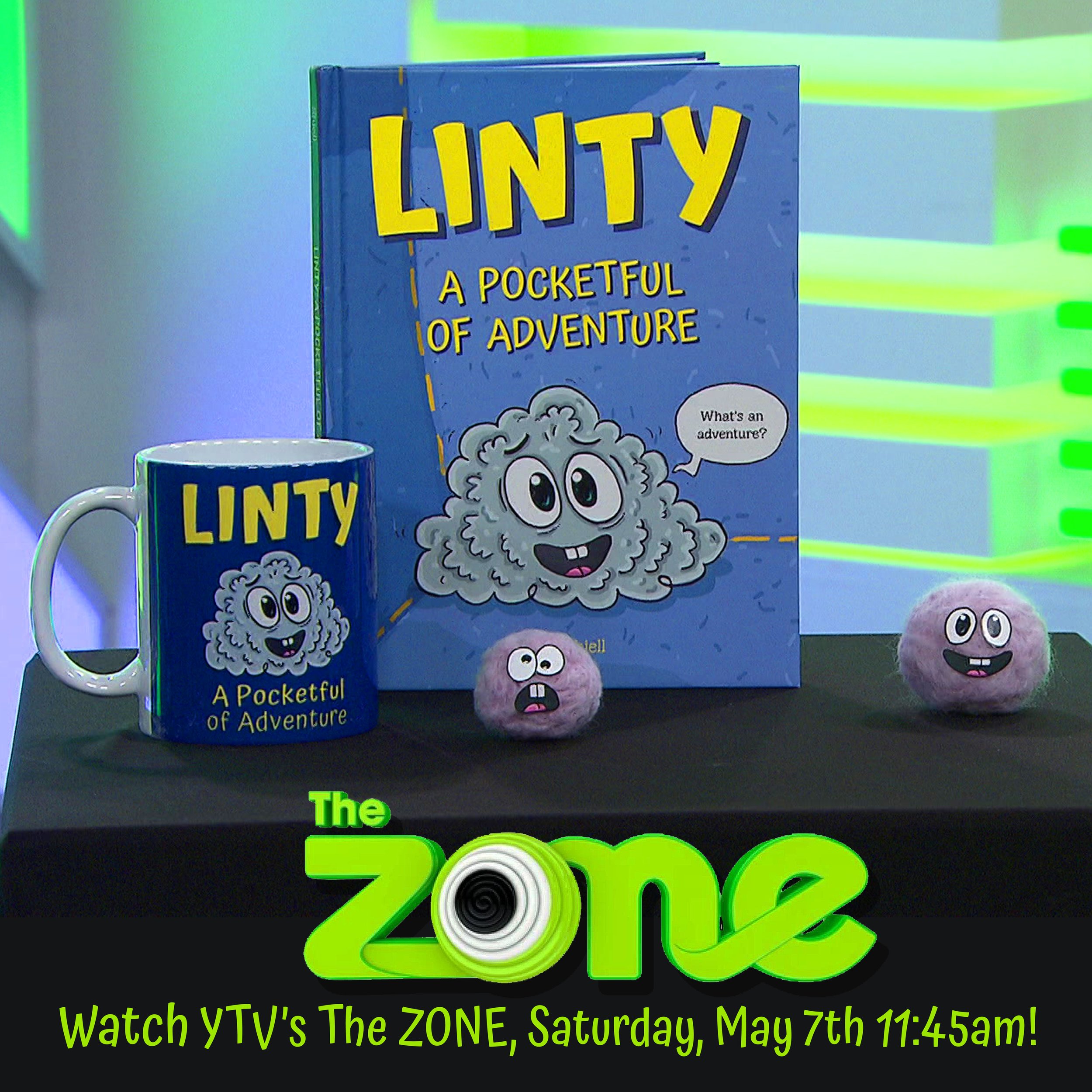 LINTY_on_the_ZONE_02.jpg