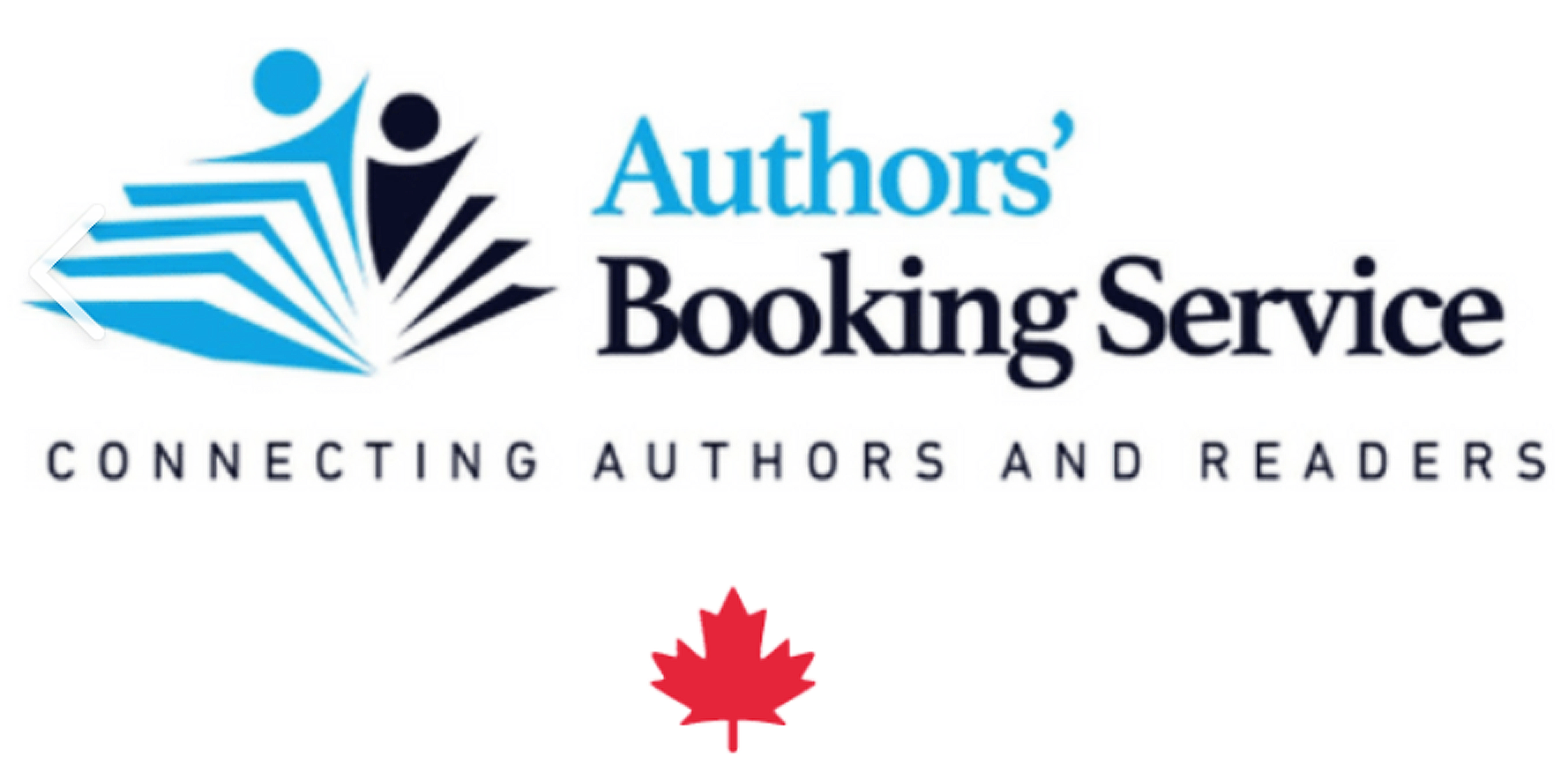 Authors_Booking_Service_01.png