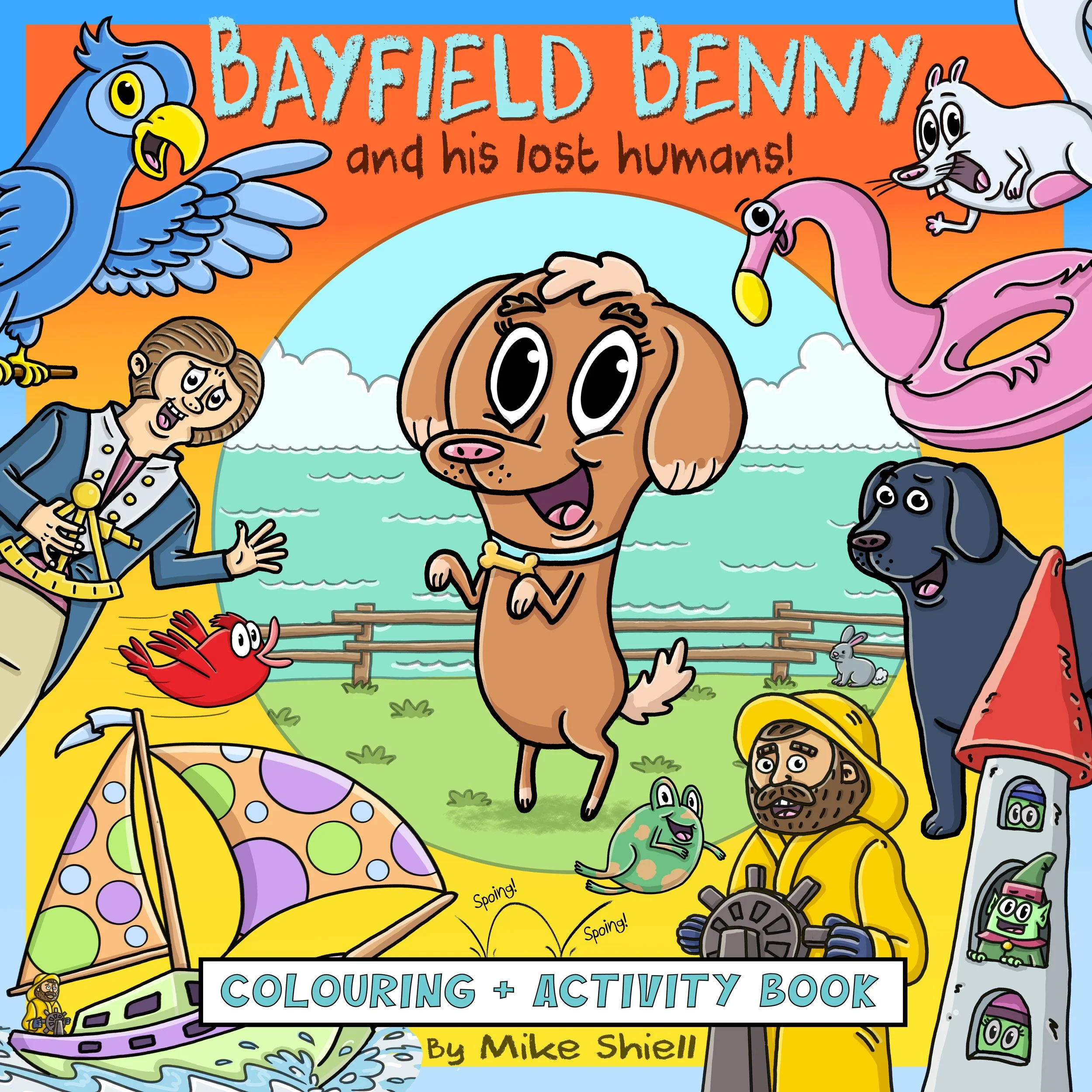 A_PAGE_COVER_06.jpg