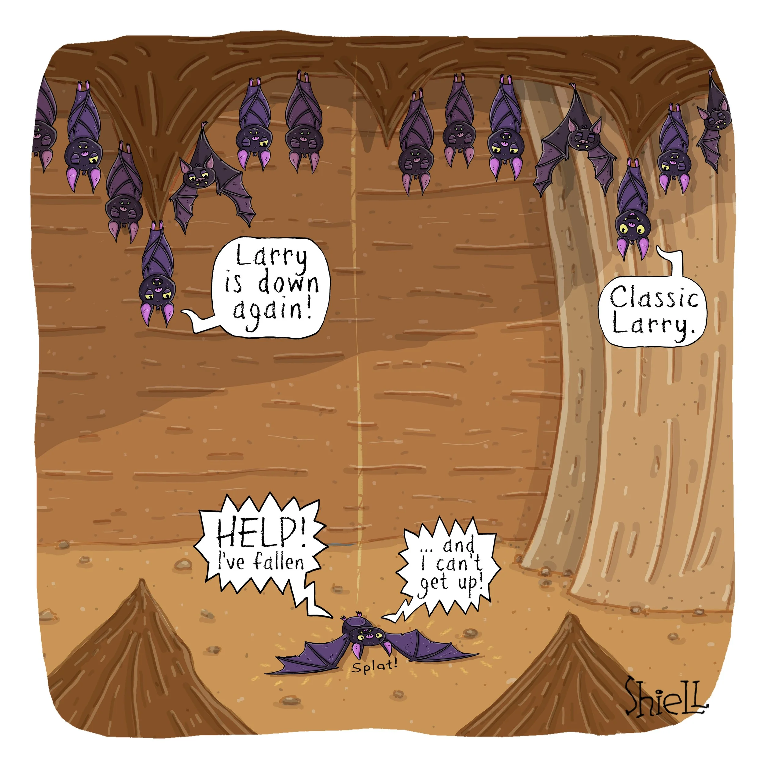 LARRY_the_BAT_09.jpg