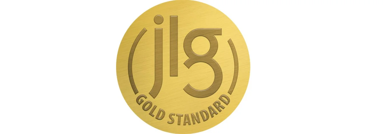 JLG_01.jpg