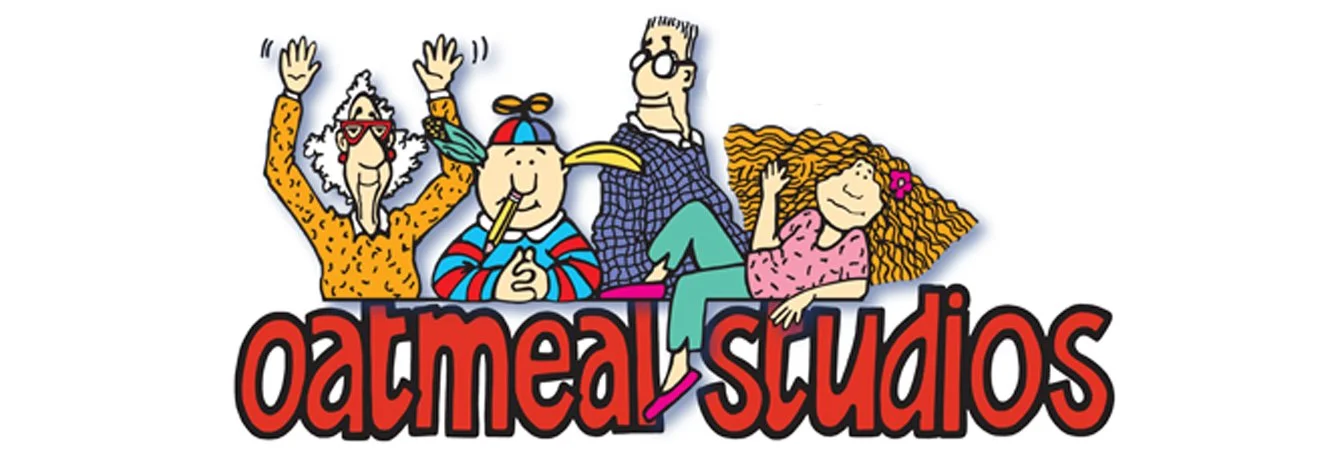 OATMEAL_01.jpg